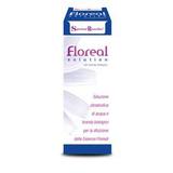 FLOREAL SOLUTION